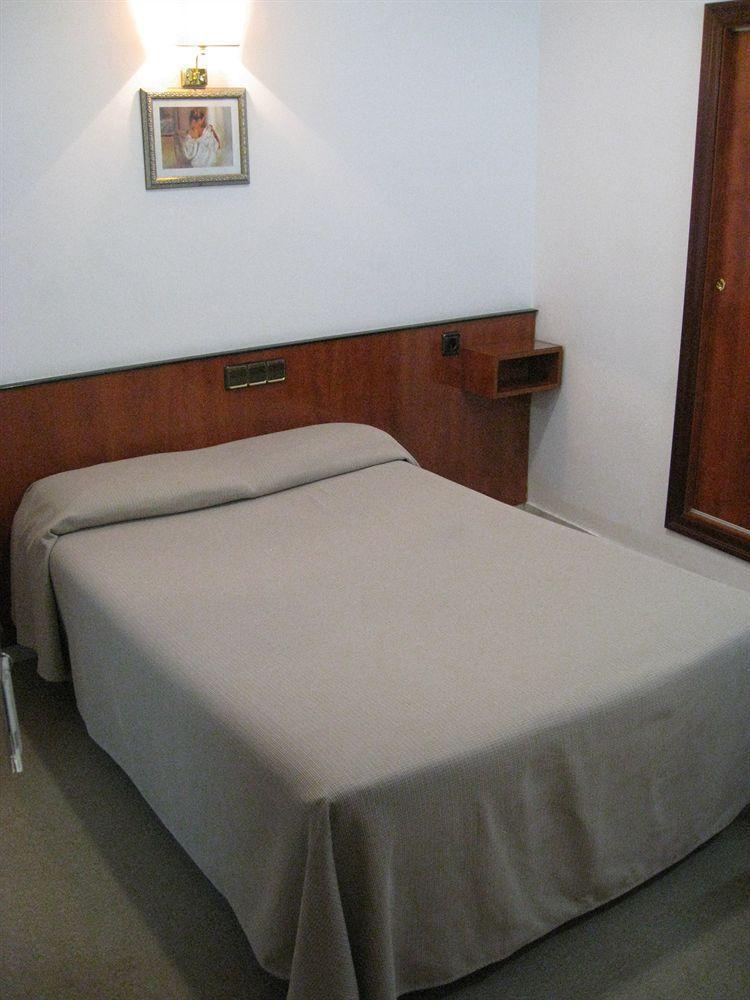 Hotel El Call Барселона Екстер'єр фото