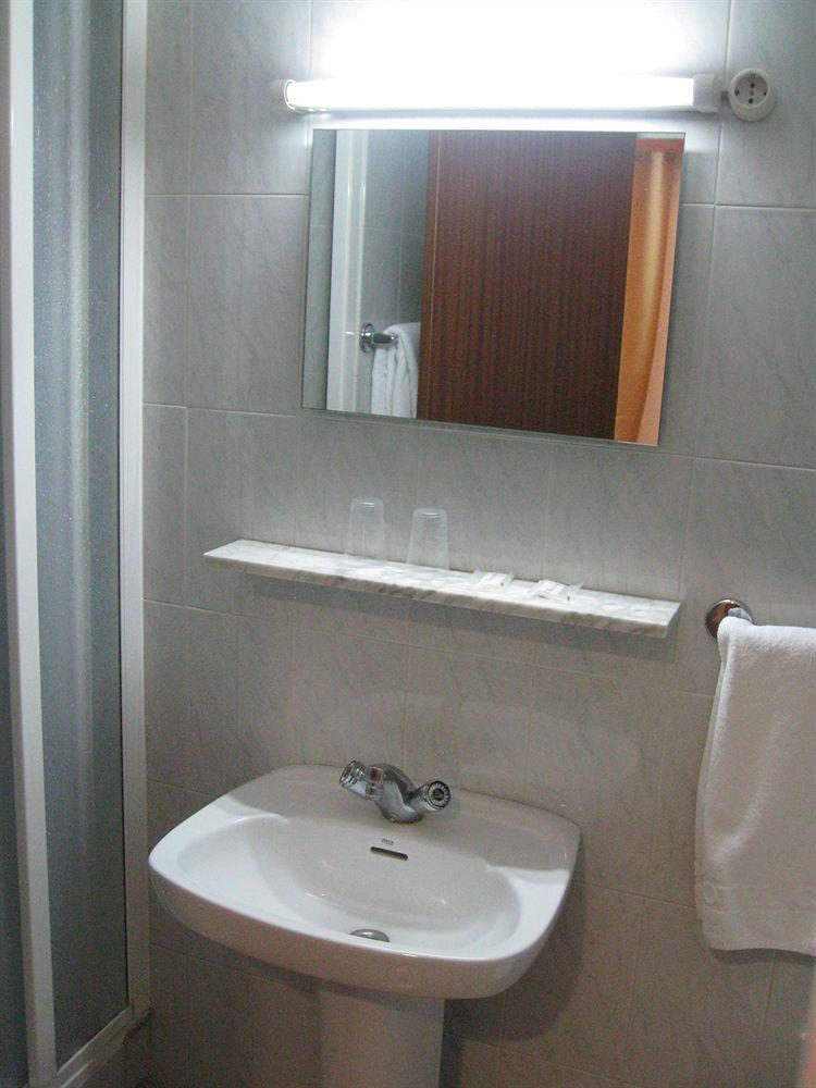 Hotel El Call Барселона Екстер'єр фото