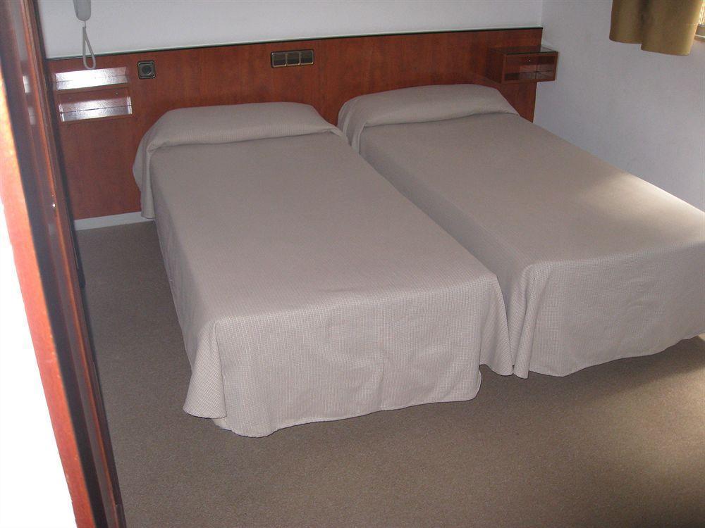 Hotel El Call Барселона Екстер'єр фото