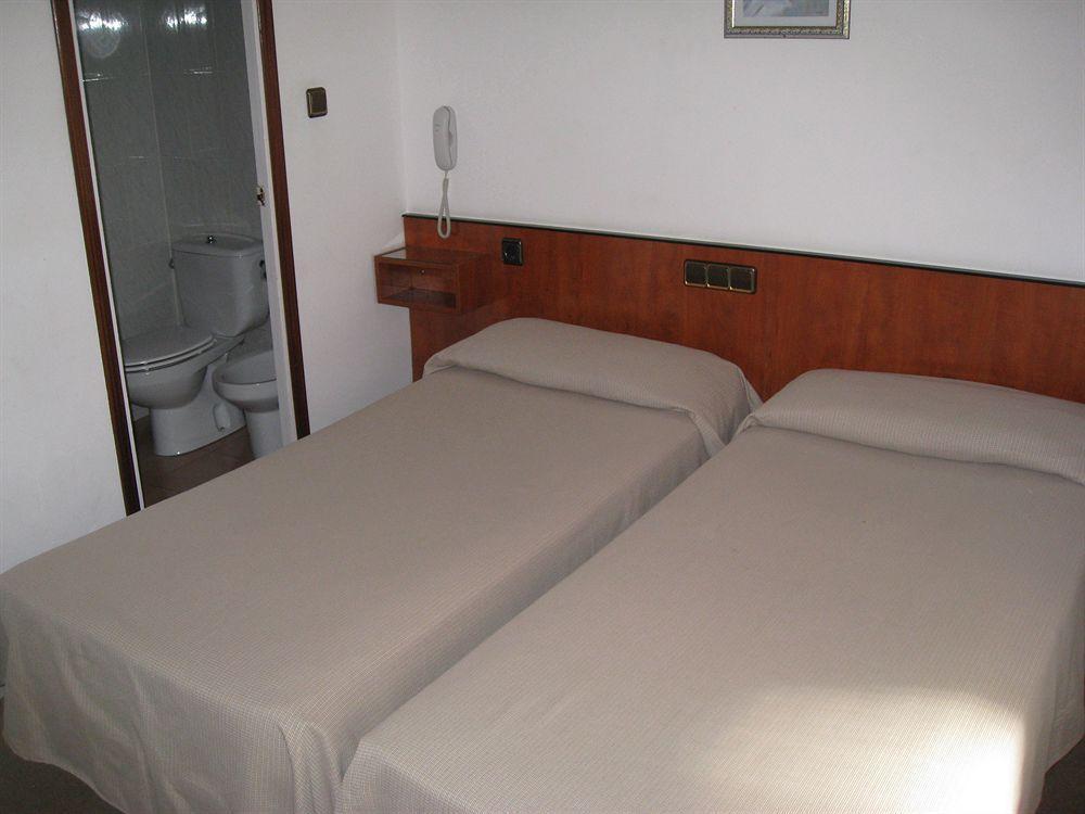 Hotel El Call Барселона Екстер'єр фото